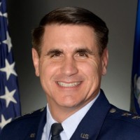 Greg Alex
