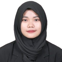 Mitha Pratiwi