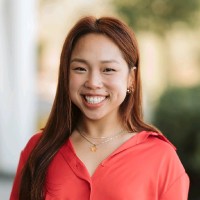 Linda Li