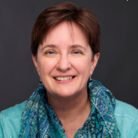 Jennifer Long