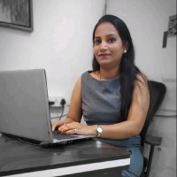 Sushma Shinde
