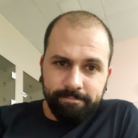 Rafael Vanzella