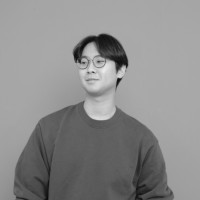 SeungJun Lee