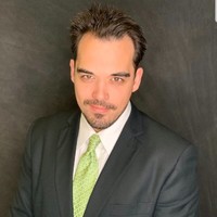 Jason Tyner