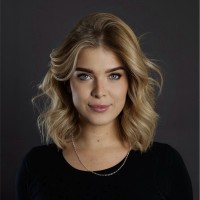 Ella Georgia Grossmann