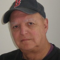 Paul Mason