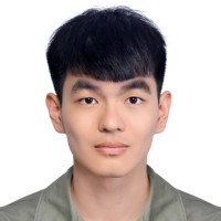 Chi-Han Chen