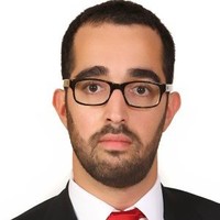 Robert Younes