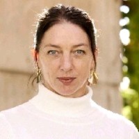 Sarah Stevens