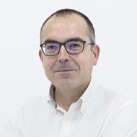 Daniel Gallart