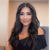 Michelle Santoyo