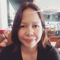 Paula Jessica May Makabenta