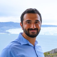 Jesse Khurana