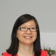 Jeanne Cuna-Santos