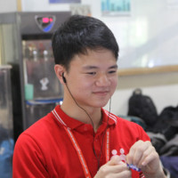 Dai Nguyen
