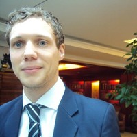 Jochem Sprengers