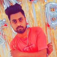 Raja Kumar