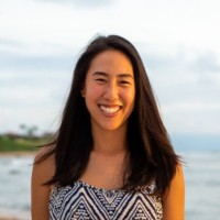 Stephanie Kim