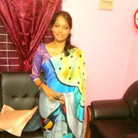 Ramna Natarajan