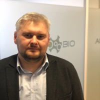 Štefan Fujs