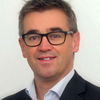 Thomas Martin
