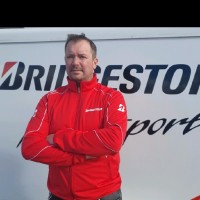 Daniel Norén
