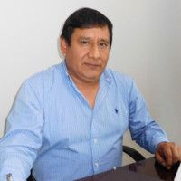 Roberto Pajilla