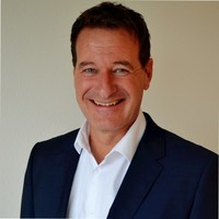 Jelle Faber