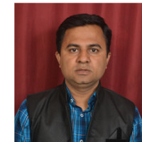 Rahul Kumar