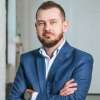Bartłomiej Chudy