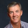 Dean Wilson