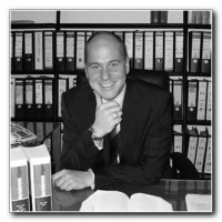Dr.Ahmed Ghaleb