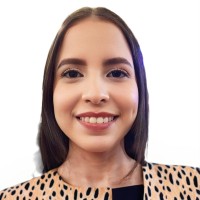 Diana Carolina Pertuz Cervantes
