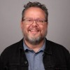John Korusek, M.A., QMHP-A, QIDP, CWDP, DWCP, BSE