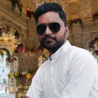 Ravi Singh