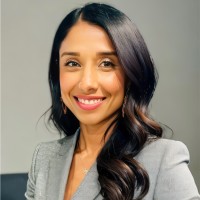 Damaris Gonzalez