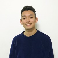 Hao-Yu Liao