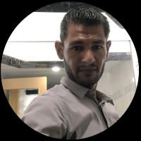 Hossam Eldin Mostafa H.