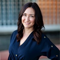Stephanie Sandell