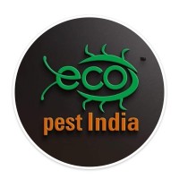 ECO PEST INDIA