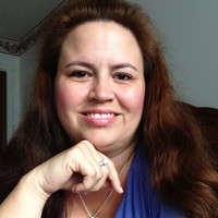 Amy Yankie