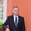 Peter Bruell