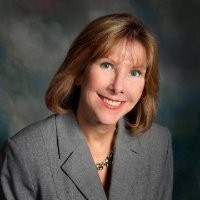 Patty Parrish