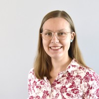 Elina Keckman