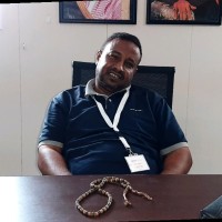عبد الصبور الصبور