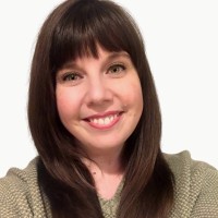 Michelle Tajchman