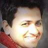 Chandrakant Kshirsagar