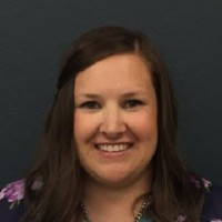 Courtney Voyles