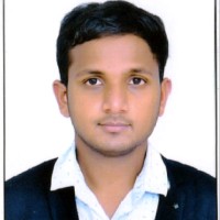Vicky Garg