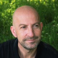 David Dutarte